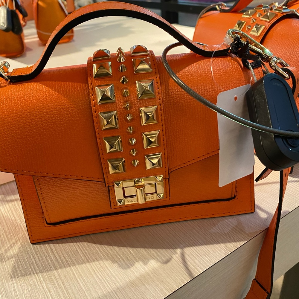 Alantino handbag